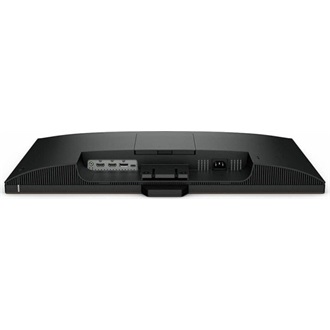 Benq EW2780U 27" IPS LED monitor fekete