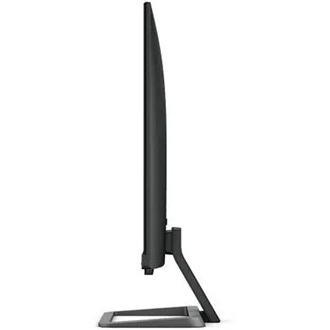 Benq EW2780 27" IPS LED monitor (FreeSync) fekete