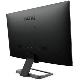 Benq EW2780 27" IPS LED monitor (FreeSync) fekete