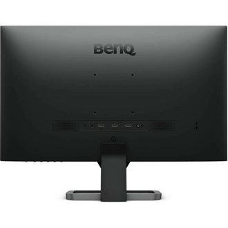 Benq EW2780 27" IPS LED monitor (FreeSync) fekete