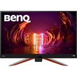 Benq EX2710Q MOBIUZ 27" VA LED gaming monitor szürke 165Hz FreeSync Premium Pro