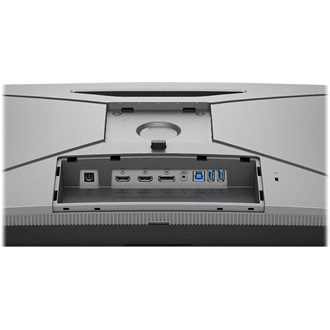 Benq EX2710Q MOBIUZ 27" VA LED gaming monitor szürke 165Hz FreeSync Premium Pro