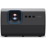 Benq GP520 házimozi 3D DLP projektor Google TV (Android 11)