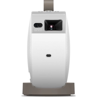 Benq GV32 hordozható DLP projektor