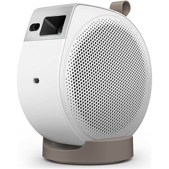 Benq GV32 hordozható DLP projektor