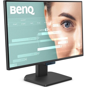 Benq GW2490C 23.8" IPS LED monitor fekete 144Hz