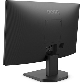 Benq GW2490C 23.8" IPS LED monitor fekete 144Hz