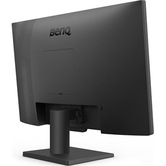 Benq GW2490 23.8" IPS LED monitor fekete 100Hz