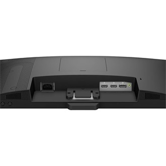 Benq GW2490 23.8" IPS LED monitor fekete 100Hz