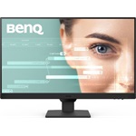 Benq GW2790 27" IPS LED monitor fekete 100Hz