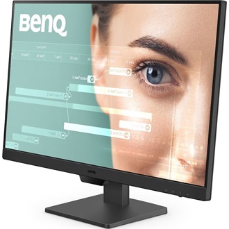 Benq GW2790 27" IPS LED monitor fekete 100Hz