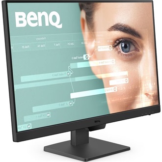 Benq GW2790 27" IPS LED monitor fekete 100Hz