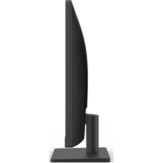 Benq GW2790 27" IPS LED monitor fekete 100Hz