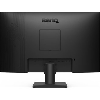 Benq GW2790 27" IPS LED monitor fekete 100Hz