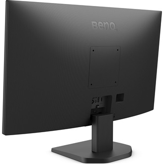 Benq GW2790 27" IPS LED monitor fekete 144Hz FreeSync