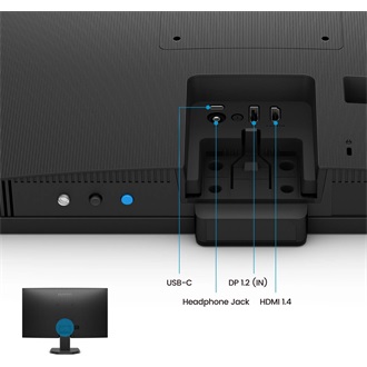 Benq GW2790 27" IPS LED monitor fekete 144Hz FreeSync