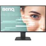 Benq GW2790 27" IPS LED monitor fekete 144Hz FreeSync