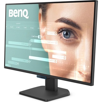 Benq GW2790 27" IPS LED monitor fekete 144Hz FreeSync