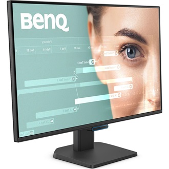 Benq GW2790 27" IPS LED monitor fekete 144Hz FreeSync