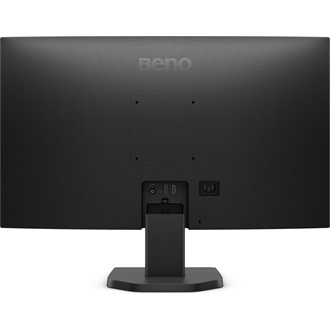 Benq GW2790 27" IPS LED monitor fekete 144Hz FreeSync