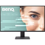 Benq GW2791 27" IPS LED monitor szürke 100Hz