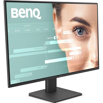 Benq GW2791 27" IPS LED monitor szürke 100Hz