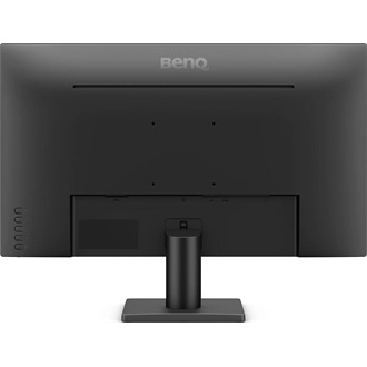 Benq GW2791 27" IPS LED monitor szürke 100Hz