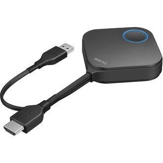 Benq InstaShow WDC10 hálózati adapter