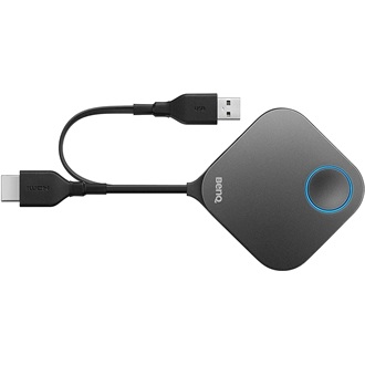 Benq InstaShow WDC10 hálózati adapter