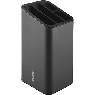 Benq InstaShow WDC10 hálózati adapter
