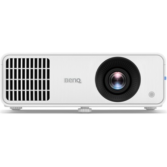 Benq LH650 3D DLP projektor