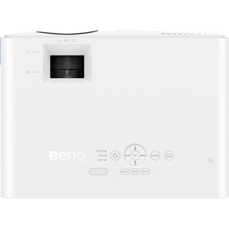 Benq LH650 3D DLP projektor
