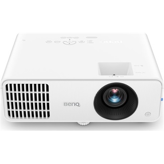 Benq LH650 3D DLP projektor