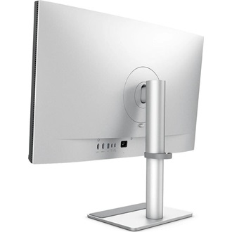 Benq MA270UP for Mac 27" IPS LED monitor ezüst