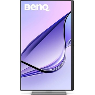 Benq MA270UP for Mac 27" IPS LED monitor ezüst