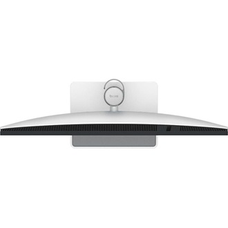 Benq MA270UP for Mac 27" IPS LED monitor ezüst