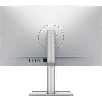 Benq MA320UP for Mac 31.5" IPS LED monitor ezüst