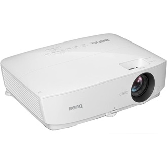 Benq MH536 3D DLP projektor