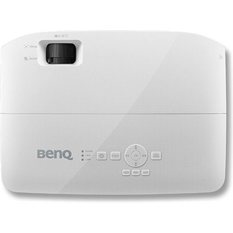 Benq MH536 3D DLP projektor