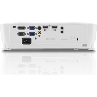 Benq MH536 3D DLP projektor