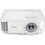 Benq MH560C DLP projektor