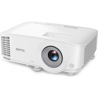 Benq MH560C DLP projektor