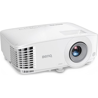 Benq MH560C DLP projektor