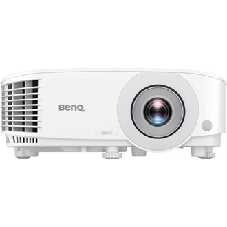 Benq MH560C DLP projektor