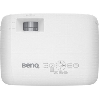 Benq MH560C DLP projektor