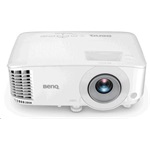 Benq MH560 DLP projektor