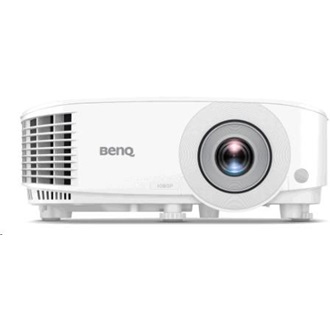 Benq MH560 DLP projektor