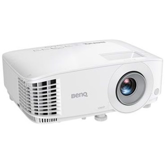 Benq MH560 DLP projektor