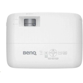Benq MH560 DLP projektor