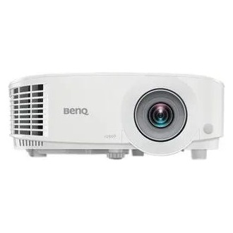 Benq MH773 DLP projektor